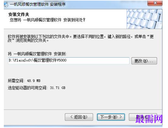1780973126653791.png image.png