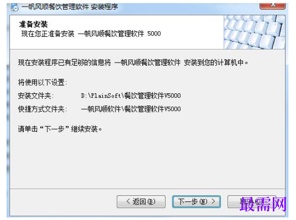 1780973138334748.png image.png