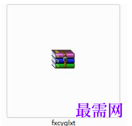 1780973201671175.png image.png