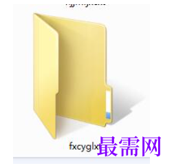 1780973207194802.png image.png