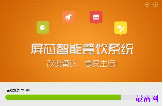 1780973334854191.png image.png