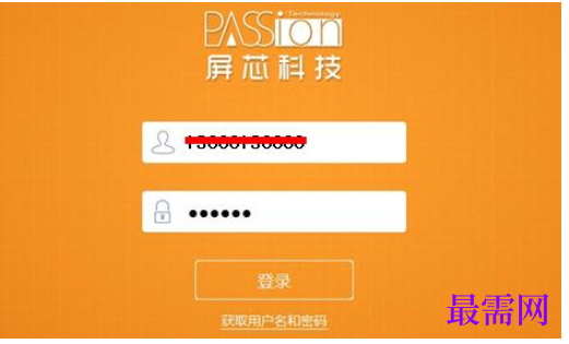 1780973342540375.png image.png