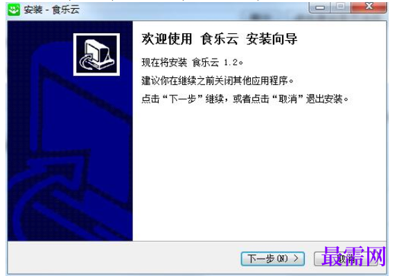 1780974105440553.png image.png