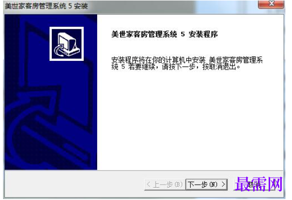 1780974606682655.png image.png