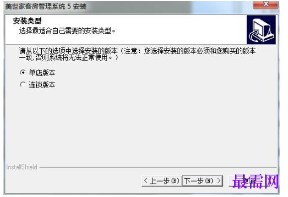 1780974612765771.png image.png