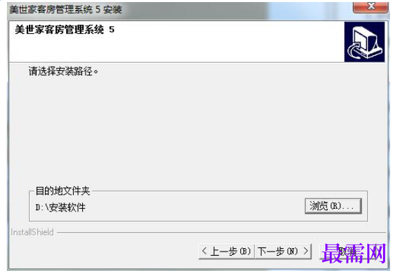 1780974624818843.png image.png