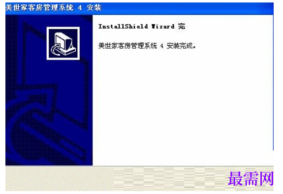 1780974635140281.png image.png