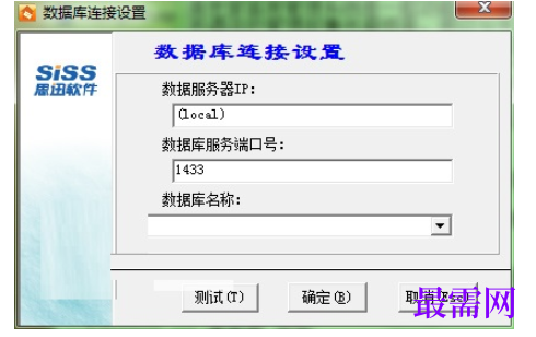 1780974641426627.png image.png