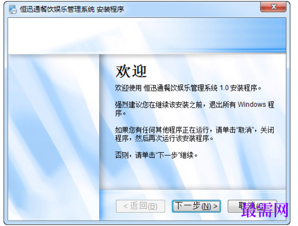 1780976134427637.png image.png