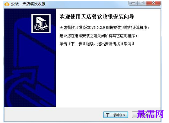 1780976630522685.png image.png
