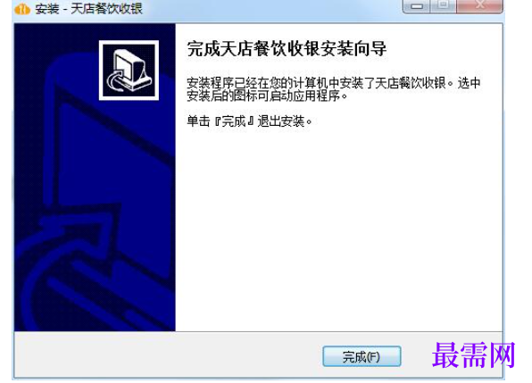 1780976656214871.png image.png