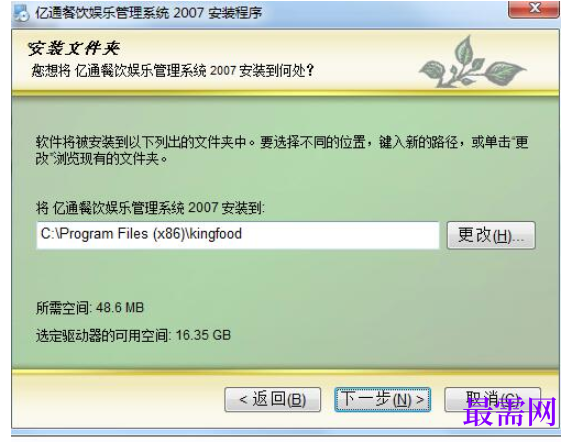 1780982705455623.png image.png