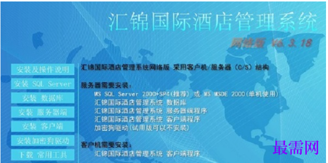 1780984402563392.png image.png