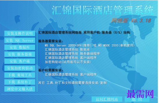 1780984410627310.png image.png