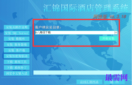 1780984416105439.png image.png