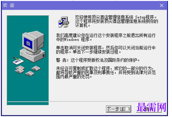 1780988349109469.png image.png