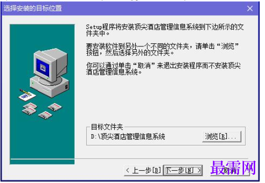 1780988356886399.png image.png