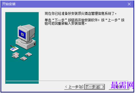 1780988362296826.png image.png