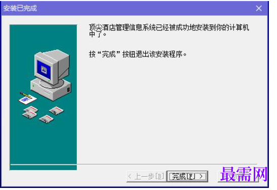 1780988373918162.png image.png