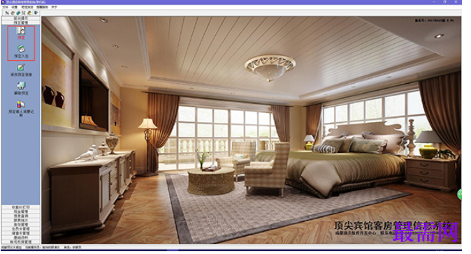 1780988385320142.png image.png