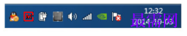 1780988676227234.png image.png