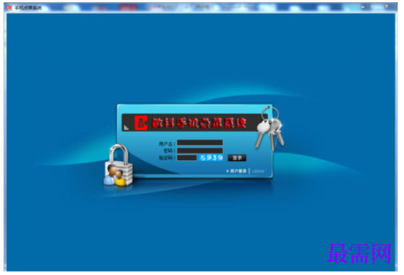 1780988685928658.png image.png