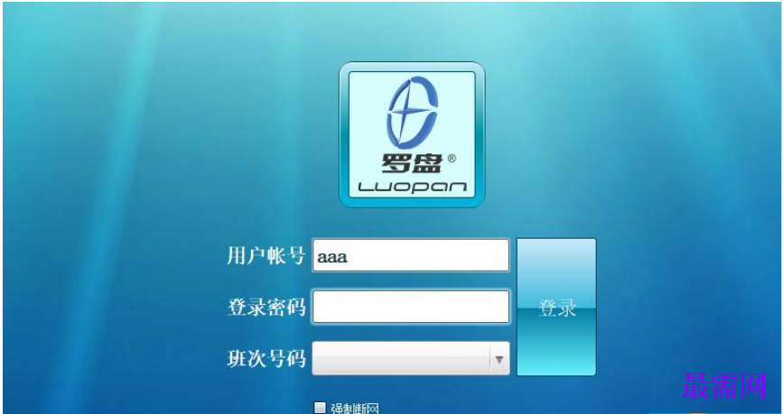 1780988733966920.png image.png