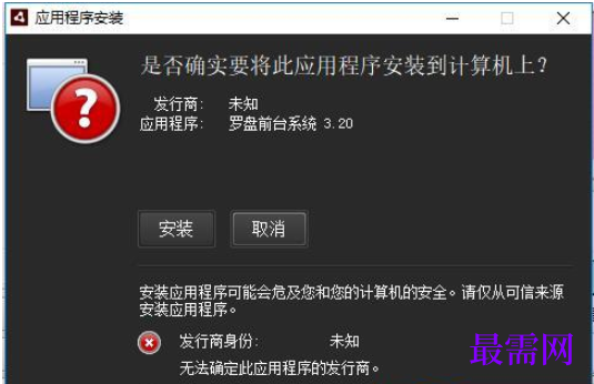 1780988738183441.png image.png