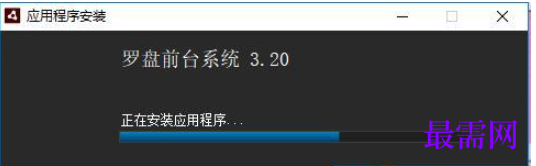 1780988756194178.png image.png