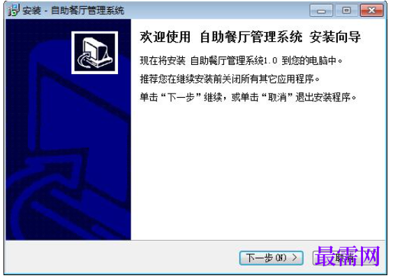 1780988893949156.png image.png