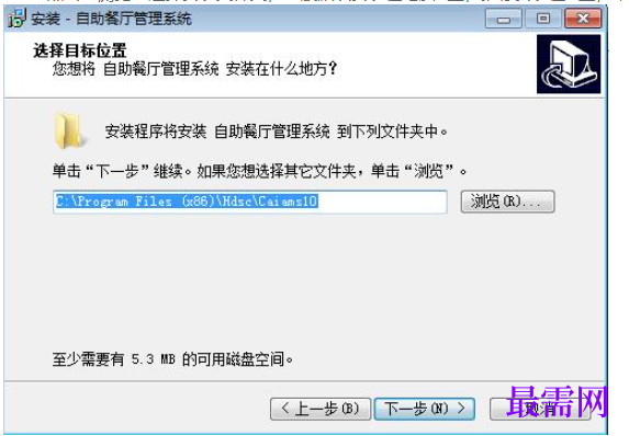 1780988910366192.png image.png