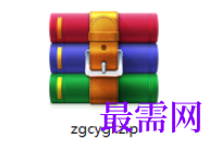 1780989015148772.png image.png