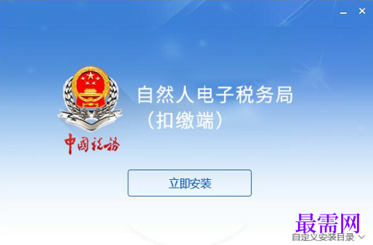 1780989962770506.png image.png