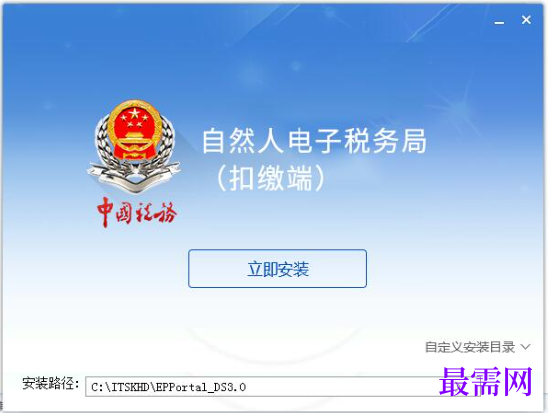 1780989968614692.png image.png