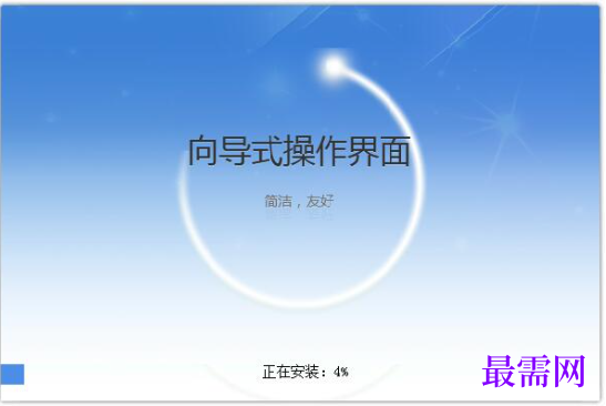 1780989974597090.png image.png