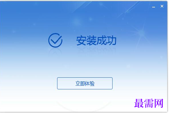 1780989980594091.png image.png