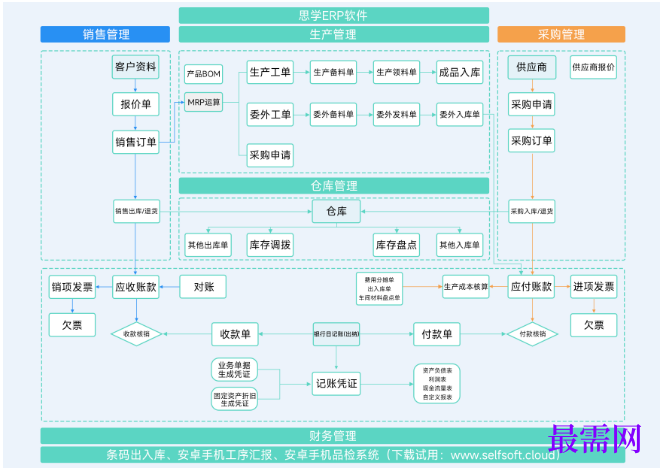 1780991270440982.png image.png