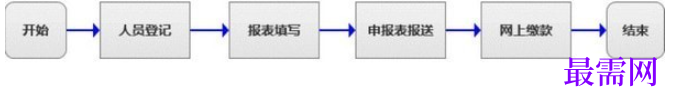 1780991797163836.png image.png