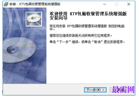 1780992088380205.png image.png