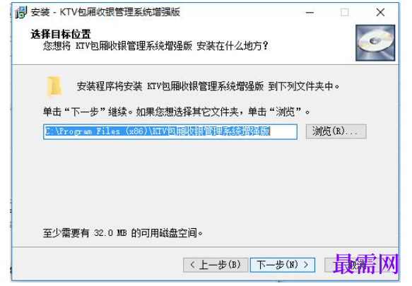 1780992094578198.png image.png