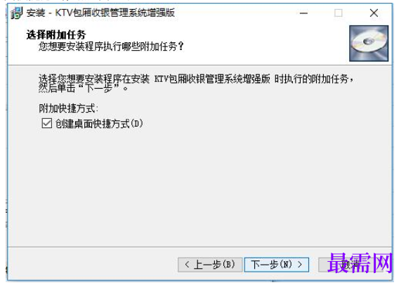 1780992106249914.png image.png