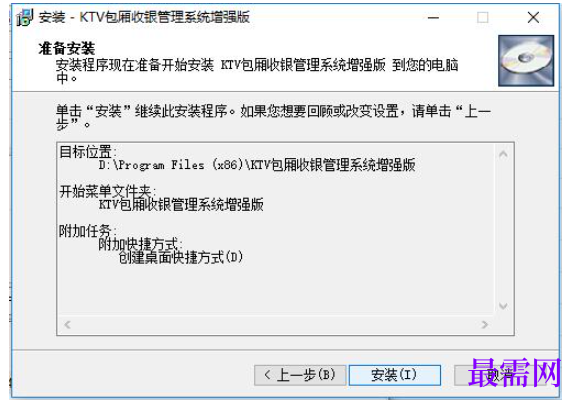 1780992113786534.png image.png