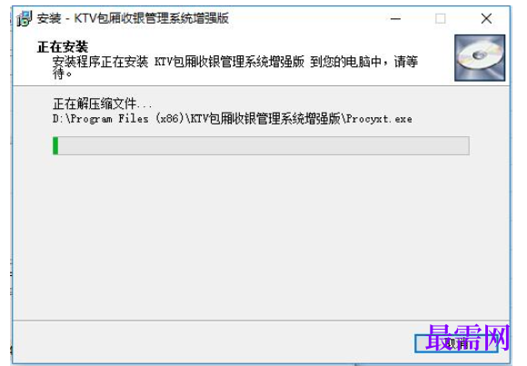 1780992119426726.png image.png