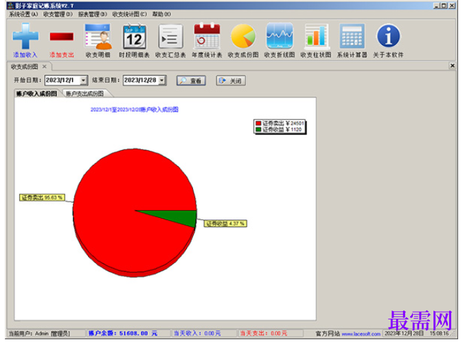 1780995117891662.png image.png