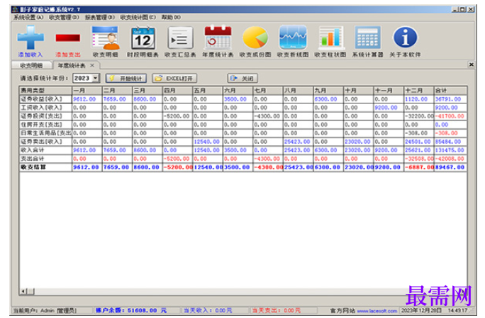 1780995133902697.png image.png