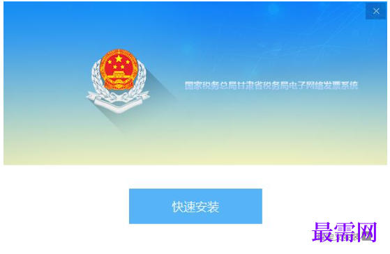 1780995643146344.png image.png