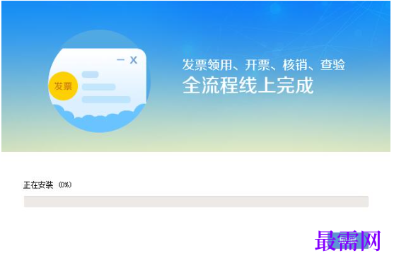 1780995676349498.png image.png