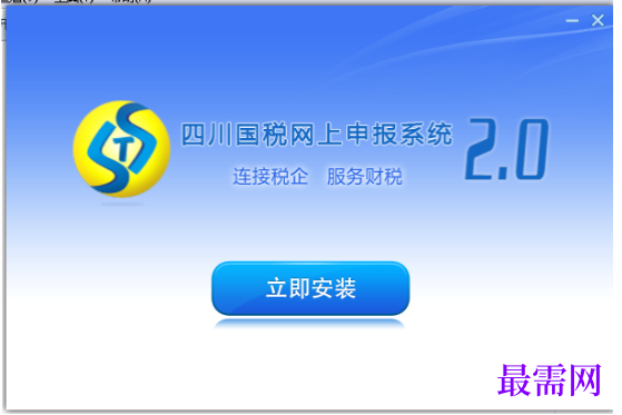 1780995736871384.png image.png