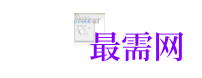 1780995874777263.png image.png