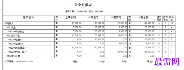 1780996014282011.png image.png